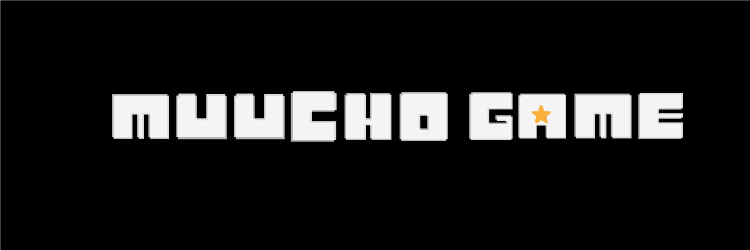 むーちょGAME 30代のポケモン道楽